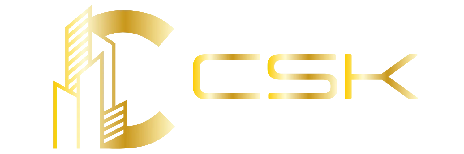 Coşkun İnşaat Gayrimenkul Investment Consulting