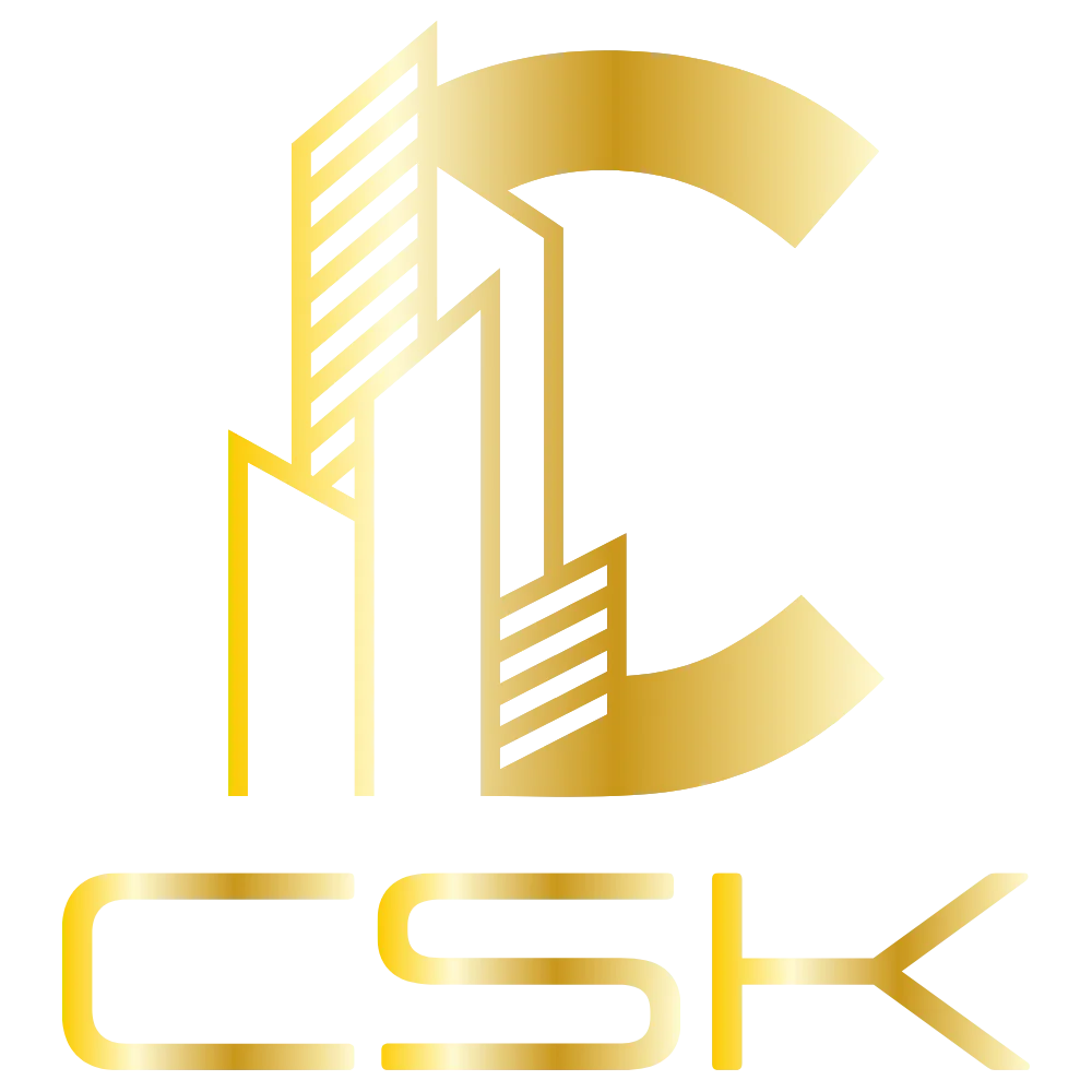 csk-logo