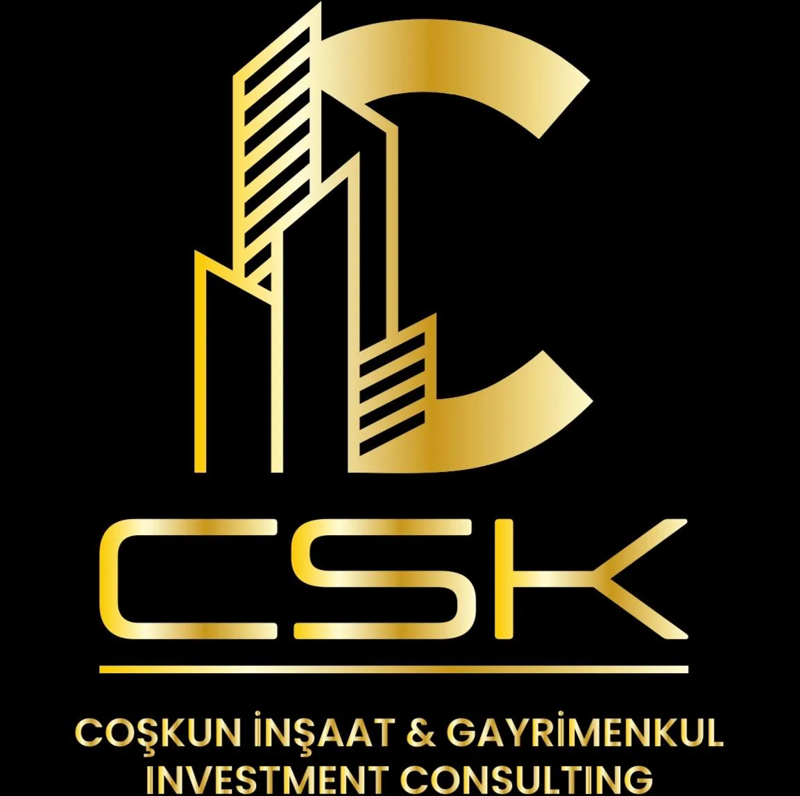 WhatsApp Görsel 2024-11-02 saat 00.01.09_85d246a1