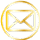 mail-duzgun mail-duzgun