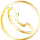 telefon-duzgun telefon-duzgun